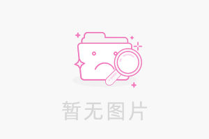 beat365英国官网网站2024年校园就业双选会