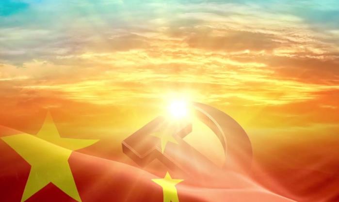 beat365英国官网网站 2019年信息公开年度工作报告