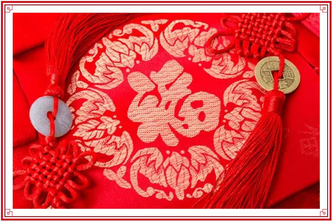 beat365英国官网网站祝您新春快乐