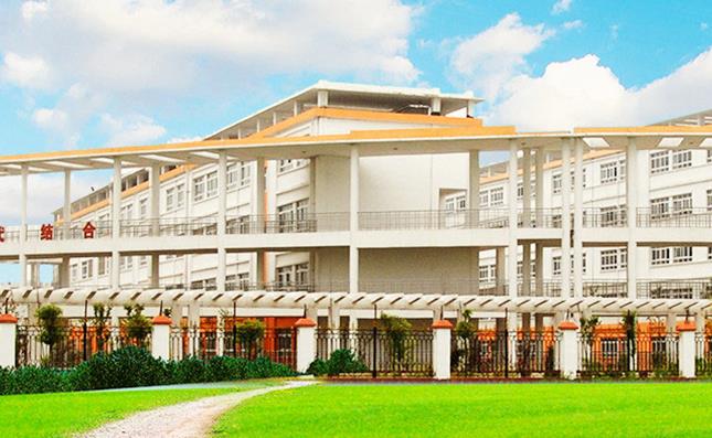 beat365官方网站改版上线，请新生注意点击查看