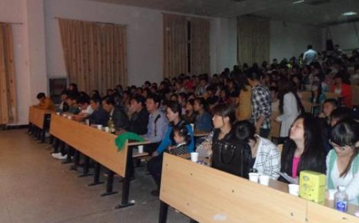 beat365成功举办“歌唱梦想” 校园十佳歌手大赛