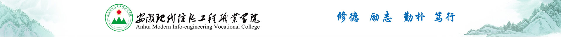 beat365英国官网网站