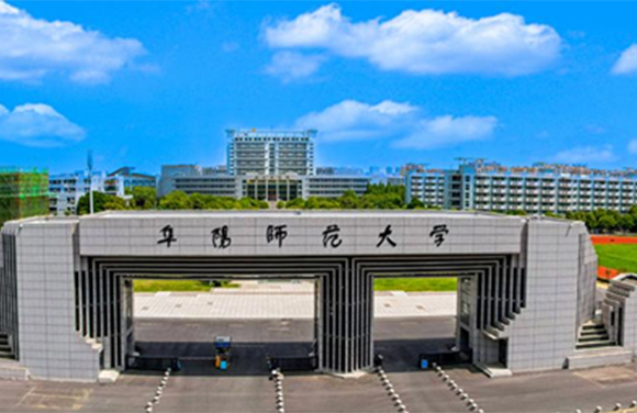 2023年高等学历继续教育（本科）招生简章-阜阳师范大学beat365英国官网网站校外教学点