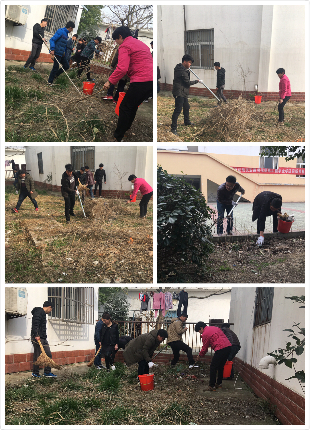 0E471C14EA70061CCA2351A583A10DCB 0E471C14EA70061CCA2351A583A10DCB